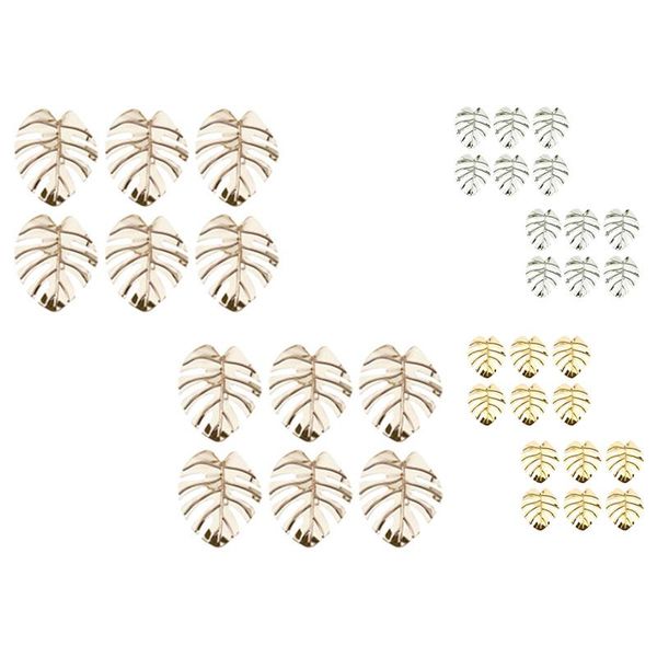 12pcs/set napkin rings set leaves ring holders decorative buckle wedding party dinner table decoration
12pcs/set napkin rings set leaves ring holders decorative buckle wedding party dinner table decoration