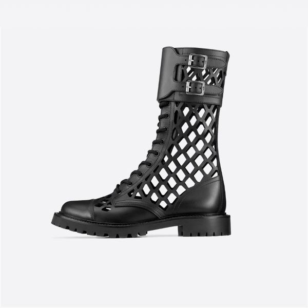 sandals 2021 fashion women's female lacquer super high shoes waterproof platform cowhide hollow mesh boots f5ox, Black
sandals 2021 fashion women's female lacquer super high shoes waterproof platform cowhide hollow mesh boots f5ox, Black