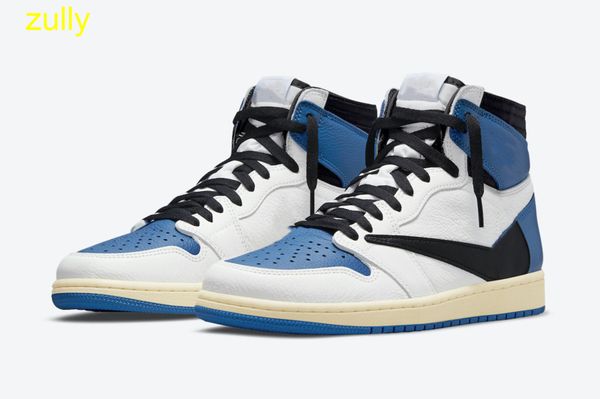 2021 js 1 high og military blue basketball shoes travis scotts cactus jack suede dark mocha ts sp 3m men women 1s low dm7866-140 sneakers
2021 js 1 high og military blue basketball shoes travis scotts cactus jack suede dark mocha ts sp 3m men women 1s low dm7866-140 sneakers