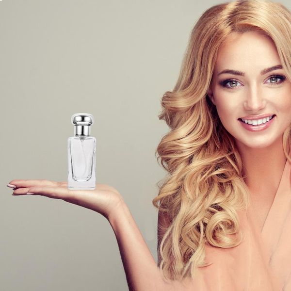 storage bottles & jars 2pcs 25ml empty spray perfume fine mist atomizer containers
storage bottles & jars 2pcs 25ml empty spray perfume fine mist atomizer containers