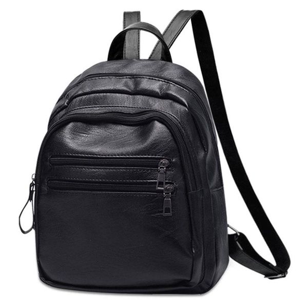 outdoor bags women backpack fashionable small pu leather bagpack female school bag for girls casual ladies unique travel shoulder purse
outdoor bags women backpack fashionable small pu leather bagpack female school bag for girls casual ladies unique travel shoulder purse