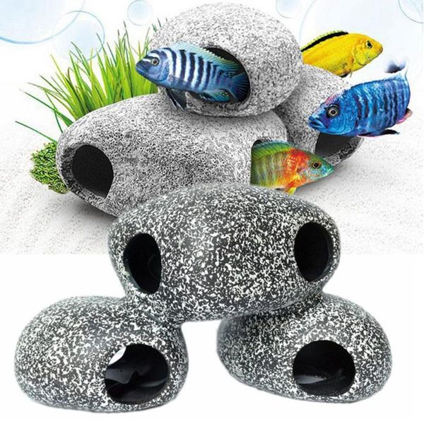 aquarium resin stone decoration vivid fish tank bream landscaping pond shrimp breeding ornament decor accessory decorations
aquarium resin stone decoration vivid fish tank bream landscaping pond shrimp breeding ornament decor accessory decorations