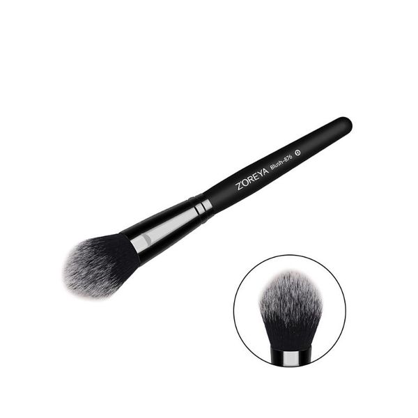 makeup brushes 1pcs female eyeshadow foundation blush mixed beauty facial brush tools
makeup brushes 1pcs female eyeshadow foundation blush mixed beauty facial brush tools