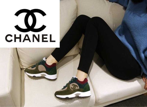 lace-ups brand shoes designer luxury buckles women and men sneakers dress loafers boots moccasins 7azo, Black
lace-ups brand shoes designer luxury buckles women and men sneakers dress loafers boots moccasins 7azo, Black