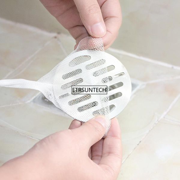 50set kitchen sink pool filter strainers accessories bathroom water mesh bowl drain floor other bath & toilet supplies
50set kitchen sink pool filter strainers accessories bathroom water mesh bowl drain floor other bath & toilet supplies