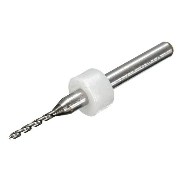 professional drill bits bit kit saw cutting carving puncher tool micro carbide pro 0.1-1.4mm cnc
professional drill bits bit kit saw cutting carving puncher tool micro carbide pro 0.1-1.4mm cnc