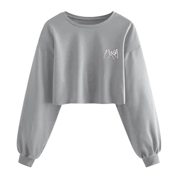 hoodie sweatshirts womens long sleeve sweatshirt jumper hooded pullover blusas mujer de moda women's hoodies &, Black
hoodie sweatshirts womens long sleeve sweatshirt jumper hooded pullover blusas mujer de moda women's hoodies &, Black