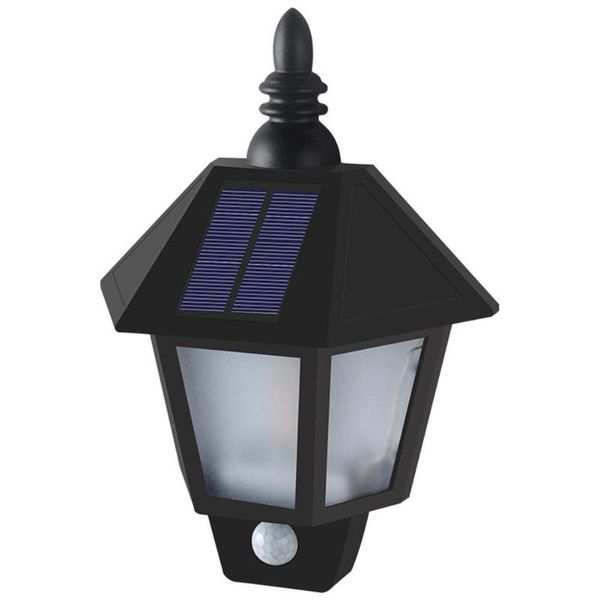 solar powered wall light outdoor waterproof garden body induction flame lamp lamps
solar powered wall light outdoor waterproof garden body induction flame lamp lamps