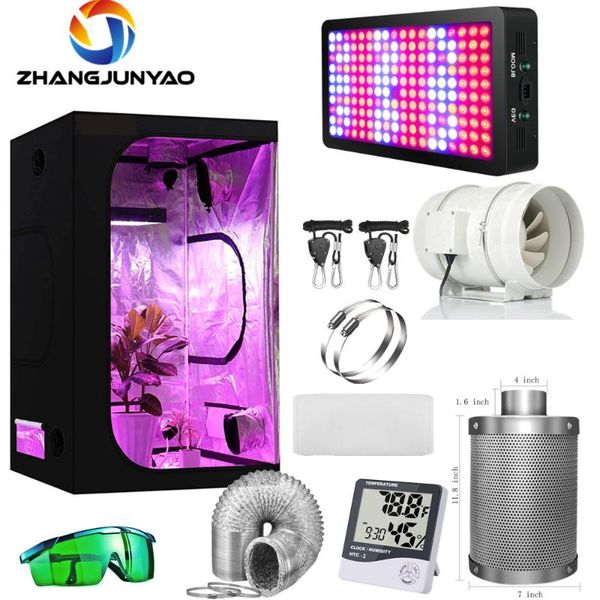 full set of indoor garden plant hydroponic system to create a more natural growth environment and increase speed grow lights
full set of indoor garden plant hydroponic system to create a more natural growth environment and increase speed grow lights
