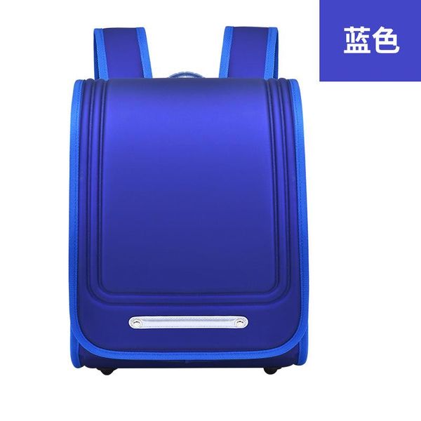 school bags japanese primary backpacks waterproof children girls boys kids book bag orthopedic schoolbag mochila escolar
school bags japanese primary backpacks waterproof children girls boys kids book bag orthopedic schoolbag mochila escolar