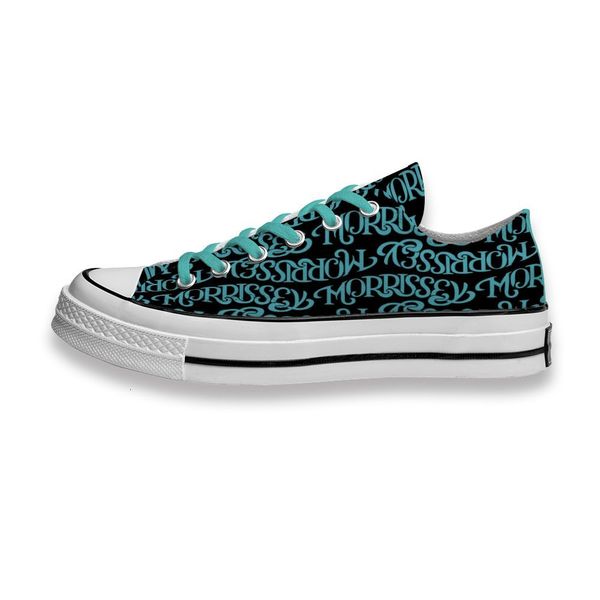 custom printed sho music band logo morrissey sneakers low mens womens skateboard sport footwear diy trainers canvas casual shoe
custom printed sho music band logo morrissey sneakers low mens womens skateboard sport footwear diy trainers canvas casual shoe