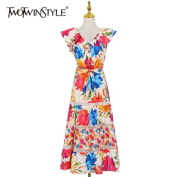 hit color print dress for women v neck short sleeve high waist sashes slim midi dresses female summer 210520, Black;gray
hit color print dress for women v neck short sleeve high waist sashes slim midi dresses female summer 210520, Black;gray