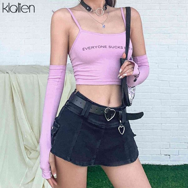 t shirt spring summer fashion casual high street print letter female off shoulder backless mesh slim t shirt women, White
t shirt spring summer fashion casual high street print letter female off shoulder backless mesh slim t shirt women, White