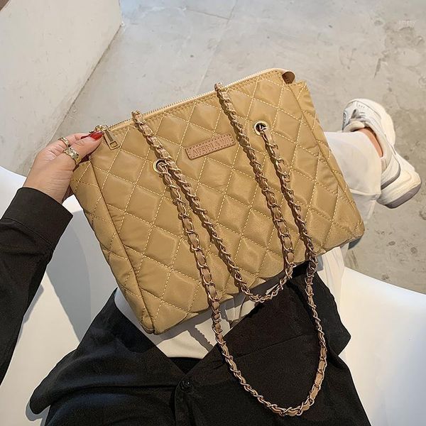 evening bags crossbody designer vintage pu leather small for women 2021 winter hand bag women's trend handbags and purses1
evening bags crossbody designer vintage pu leather small for women 2021 winter hand bag women's trend handbags and purses1