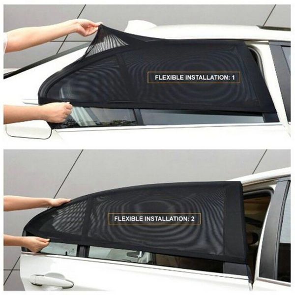 car sun shade uv protection curtains window sunshade mesh visor summer tinting for
car sun shade uv protection curtains window sunshade mesh visor summer tinting for