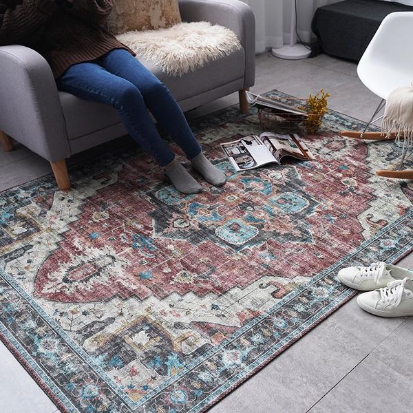 carpets vintage moroccan livingroom carpet bedroom rug bedside el coffee table study room rugs and mat home floor chenille
carpets vintage moroccan livingroom carpet bedroom rug bedside el coffee table study room rugs and mat home floor chenille