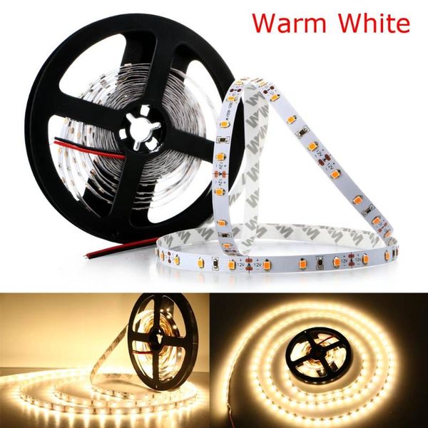 ribbon warm led strip lamp 2835smd 300 light tape 5m non waterproof white /warm strips
ribbon warm led strip lamp 2835smd 300 light tape 5m non waterproof white /warm strips