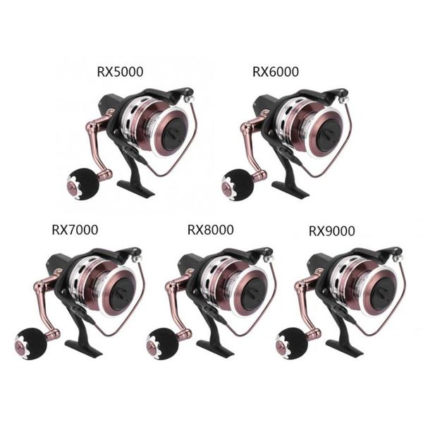 spining/baitcasting reel full metal ball bearing spinning fishing saltwater sea carp wheel accessories baitcasting reels
spining/baitcasting reel full metal ball bearing spinning fishing saltwater sea carp wheel accessories baitcasting reels