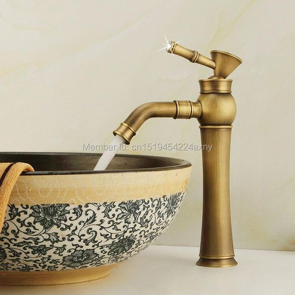bathroom sink faucets tall antique brass crystal faucet basin mixer diamond handle deck mounted swivel spout gi55
bathroom sink faucets tall antique brass crystal faucet basin mixer diamond handle deck mounted swivel spout gi55