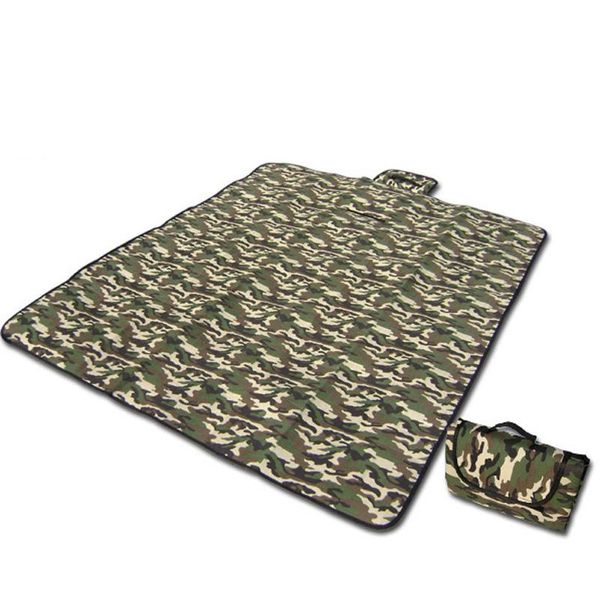 portable pe cotton waterproof outdoor camping picnic pad moisture hiking mat military camouflage air mattress 180*150 pads
portable pe cotton waterproof outdoor camping picnic pad moisture hiking mat military camouflage air mattress 180*150 pads