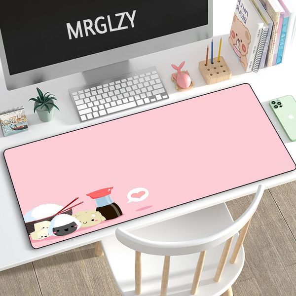 mouse pads & wrist rests 400x900mm kawaii cartoon pad pink little bear large waterproof mousepad gaming accessoroes lapgamer keyboard de
mouse pads & wrist rests 400x900mm kawaii cartoon pad pink little bear large waterproof mousepad gaming accessoroes lapgamer keyboard de