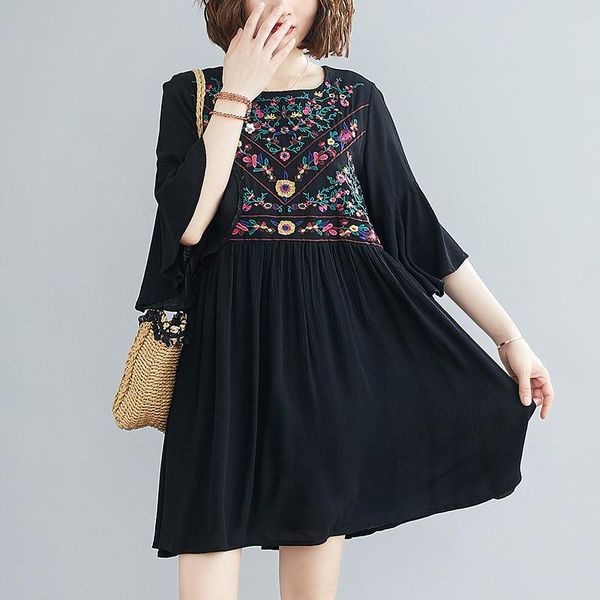 maternity dresses 2021 arrive summer dress woman elegant short sleeve large size pregnant clothing md-03063, White
maternity dresses 2021 arrive summer dress woman elegant short sleeve large size pregnant clothing md-03063, White