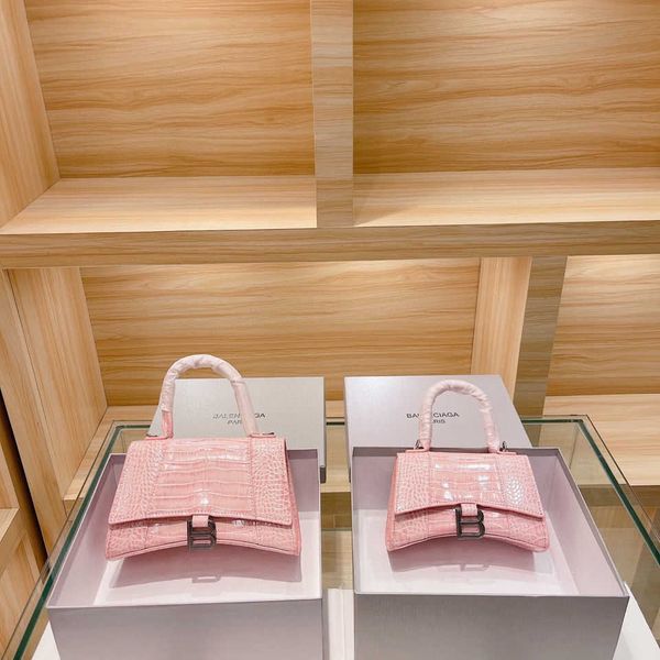 handbag women luxurys designers bags 2021 purses zhouzhoubao123 wallet purse crossbody bag totes lisa crocodile cherry blossom
handbag women luxurys designers bags 2021 purses zhouzhoubao123 wallet purse crossbody bag totes lisa crocodile cherry blossom