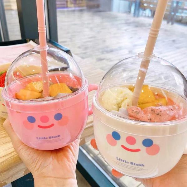 mugs cute mug personalized straw spoon plastic ins wind pograph creative handy breakfast milk shake fruit coffee cup
mugs cute mug personalized straw spoon plastic ins wind pograph creative handy breakfast milk shake fruit coffee cup