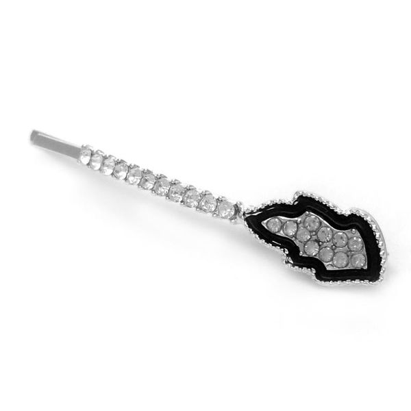 hair clips & barrettes 1pcs trendy women wedding crystal clip black drip oil maple hairpins headwear rhinestone accessories jewelry, Golden;silver
hair clips & barrettes 1pcs trendy women wedding crystal clip black drip oil maple hairpins headwear rhinestone accessories jewelry, Golden;silver