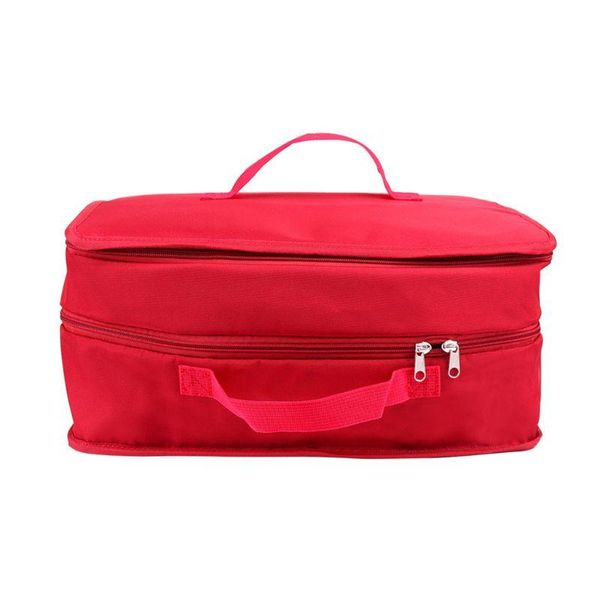 portable 3 layers travel storage bag organizer 2 hooks hanging wardrobe clothes rack holder suitcase shelves 5 colors duffel bags
portable 3 layers travel storage bag organizer 2 hooks hanging wardrobe clothes rack holder suitcase shelves 5 colors duffel bags