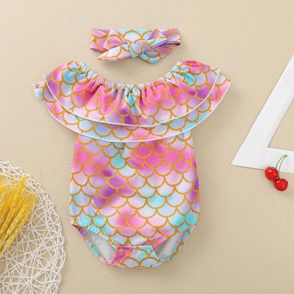 girly swimsuits one piece bikini toddler kids baby girls romper swimwear swimsuit beachwear set 6-24 months one-pieces, Black
girly swimsuits one piece bikini toddler kids baby girls romper swimwear swimsuit beachwear set 6-24 months one-pieces, Black