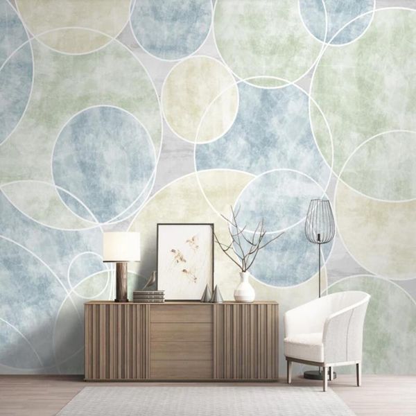 wallpapers milofi custom 3d wallpaper mural geometric round marble modern minimalist background wall living room bedroom decoration paintin
wallpapers milofi custom 3d wallpaper mural geometric round marble modern minimalist background wall living room bedroom decoration paintin