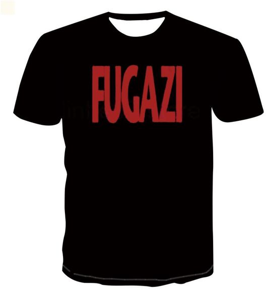 luxurys designers t shirt mens dress male crop short sleeve t shirts tee clothes simplicity camisas de hombre summer men clothing hip hop t-, White;black
luxurys designers t shirt mens dress male crop short sleeve t shirts tee clothes simplicity camisas de hombre summer men clothing hip hop t-, White;black