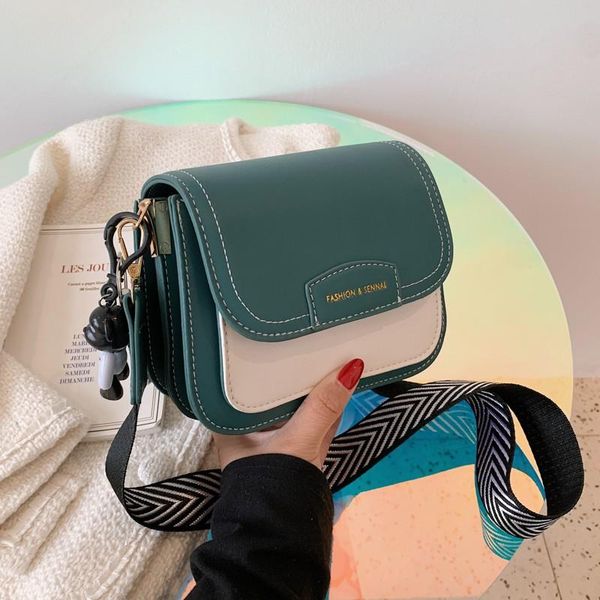 evening bags shujin small mini crossbody for women 2021 handbag pu leather messenger bag ladies coins tote bolsa feminina
evening bags shujin small mini crossbody for women 2021 handbag pu leather messenger bag ladies coins tote bolsa feminina