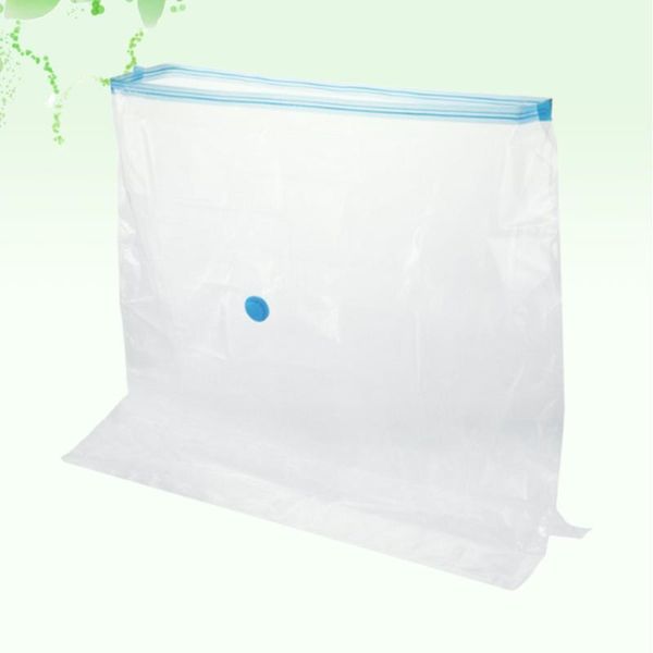 storage bags large capacity vacuum household organizer for clothes pillows duvets comforters blankets
storage bags large capacity vacuum household organizer for clothes pillows duvets comforters blankets