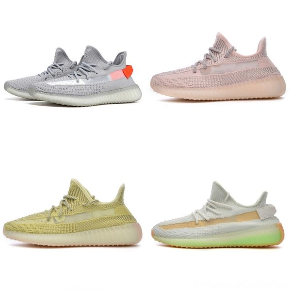 ghc6z kanye west ash blue fade reflective sulfer earth desertcinderlinen shoes mens women running asriel 350, Black
ghc6z kanye west ash blue fade reflective sulfer earth desertcinderlinen shoes mens women running asriel 350, Black