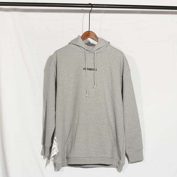 quailty 20fw hoodies men women couples 100% cotton hoodie high street oversize vetements hooded sweatshirt, Black
quailty 20fw hoodies men women couples 100% cotton hoodie high street oversize vetements hooded sweatshirt, Black
