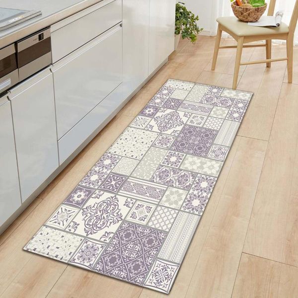 carpets european pattern home kitchen mat carpet non-slip door entrance flannel floor mats rugs for living room bedroom bathroom
carpets european pattern home kitchen mat carpet non-slip door entrance flannel floor mats rugs for living room bedroom bathroom