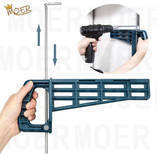 professional hand tool sets drawer slide jig universal magnetic cabinet mounting for installing slides woodworking
professional hand tool sets drawer slide jig universal magnetic cabinet mounting for installing slides woodworking