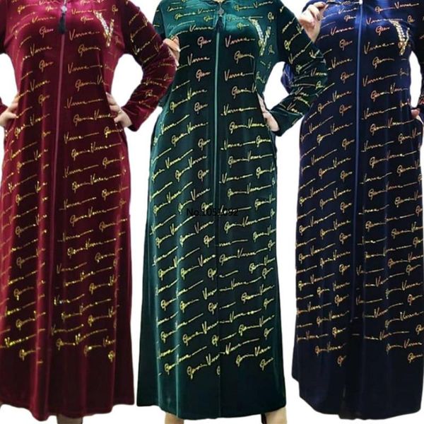 african dresses for women dashiki mesh ruffle sleeve robe dress africa clothes super elastic diamonds party maxi ethnic clothing, Red
african dresses for women dashiki mesh ruffle sleeve robe dress africa clothes super elastic diamonds party maxi ethnic clothing, Red