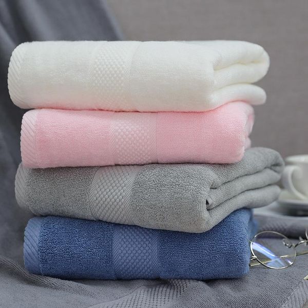 towel microfibre large women shower soft cotton classical thick absorbent quick dry serviette de bain home supplies dm50t
towel microfibre large women shower soft cotton classical thick absorbent quick dry serviette de bain home supplies dm50t