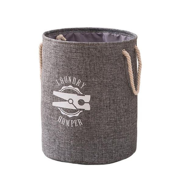 storage bags 100l bag laundry baskets with handles container extra large heavy duty basket reinforced handler for cloth
storage bags 100l bag laundry baskets with handles container extra large heavy duty basket reinforced handler for cloth