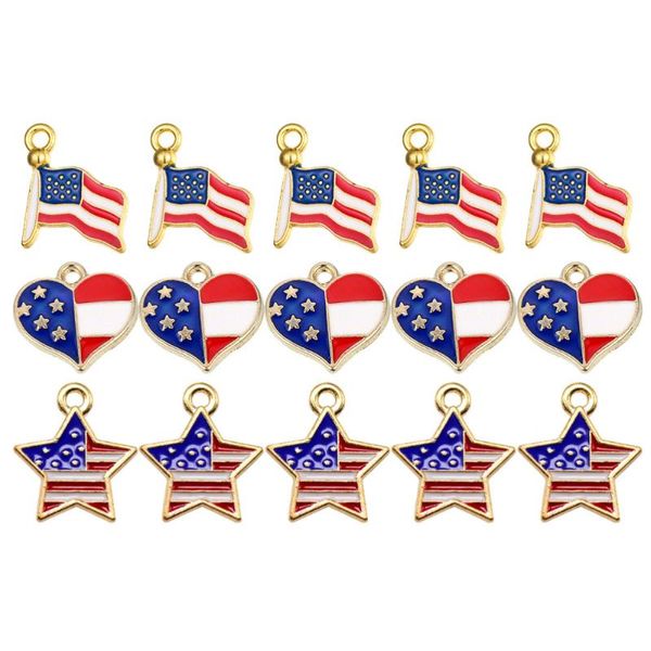 coffee filters 30pcs diy decorative pendant delicate american flag pattern charm materials
coffee filters 30pcs diy decorative pendant delicate american flag pattern charm materials