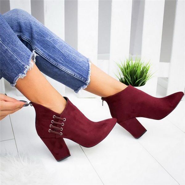 dress shoes platform boots women winter genuine leather riding zipper ladies long autumn black 2021
dress shoes platform boots women winter genuine leather riding zipper ladies long autumn black 2021