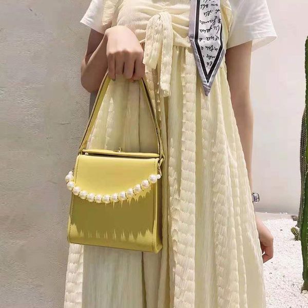 telfar mini bags quilted leather louisbags_18 multi pochette felicie akend zhouzhoubao123 n's fashion simple small square one shoulder
telfar mini bags quilted leather louisbags_18 multi pochette felicie akend zhouzhoubao123 n's fashion simple small square one shoulder
