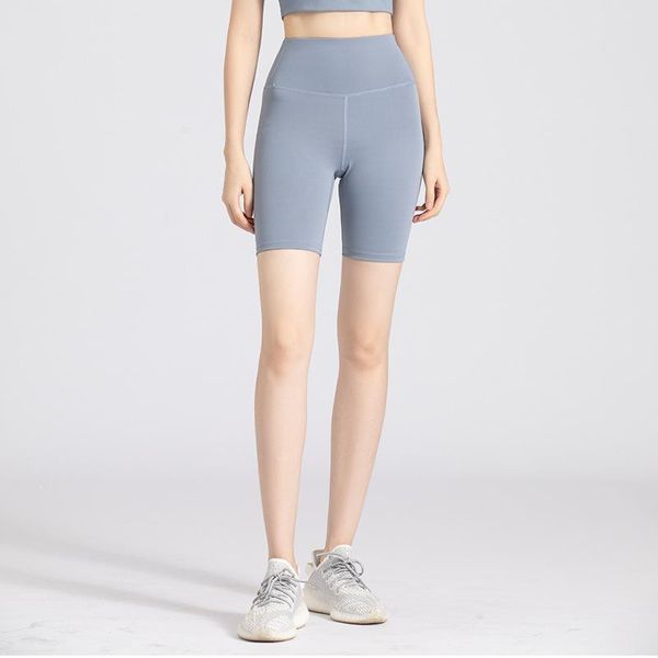 yoga outfit naked-feel fittness push up leggings high waist women running shorts seamless breathable sport workout clothing
yoga outfit naked-feel fittness push up leggings high waist women running shorts seamless breathable sport workout clothing
