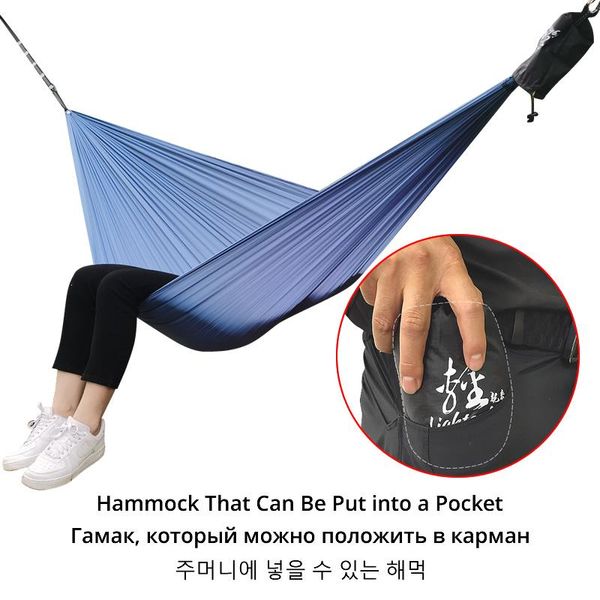 camp furniture lightweight portable hammock for indoor, outdoor, hiking, camping, backpacking, travel, backyard, beach
camp furniture lightweight portable hammock for indoor, outdoor, hiking, camping, backpacking, travel, backyard, beach