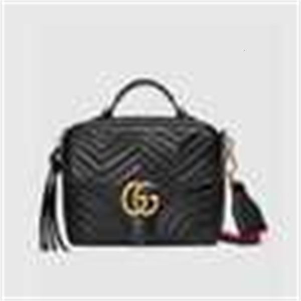 designer luxury 498100 quilted shoulder bag women handbags bags handles shoulder bags totes evening cross body bag brand v7j2, Red;black
designer luxury 498100 quilted shoulder bag women handbags bags handles shoulder bags totes evening cross body bag brand v7j2, Red;black