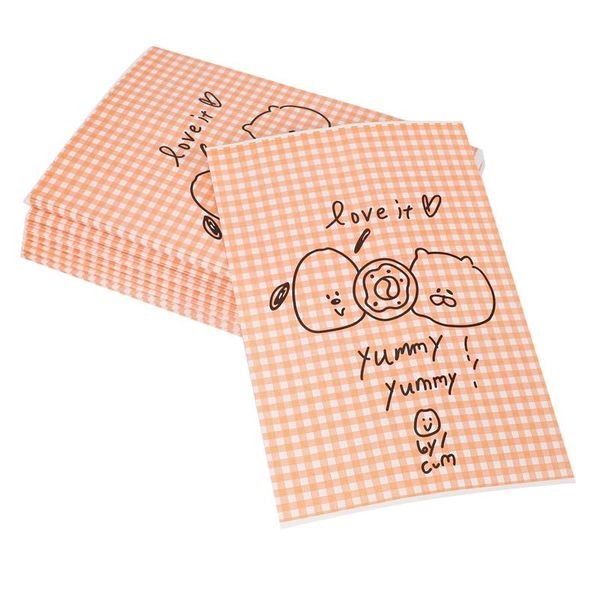 christmas decorations korean style paper bags popcorn bag checks candy box goodie gift wedding packaging orange st
christmas decorations korean style paper bags popcorn bag checks candy box goodie gift wedding packaging orange st