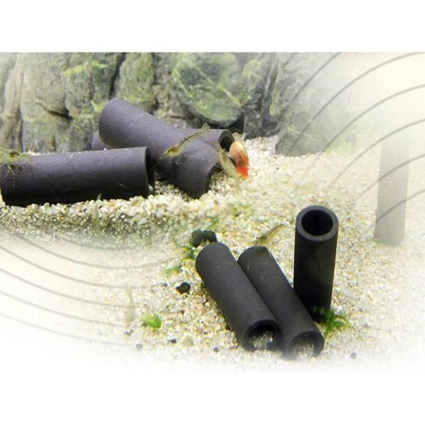 decorations aquarium's environmentally friendly crystal shrimp shelter shelters hide hidden spot fish tank
decorations aquarium's environmentally friendly crystal shrimp shelter shelters hide hidden spot fish tank